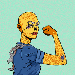 36809415903833886375963870374954970200707666789375851648492400234934805987329