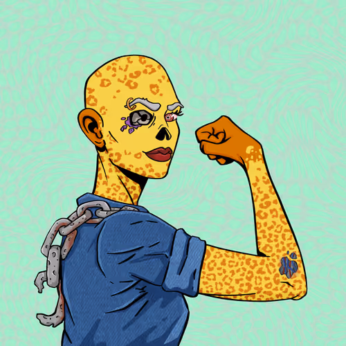 Item #36809415903833886375963870374954970200707666789375851648492400234934805987329 Media