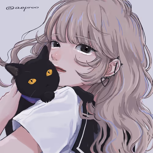 Item #85062403774946476466194677681015381242455855036955140668492670069293371621377 Media