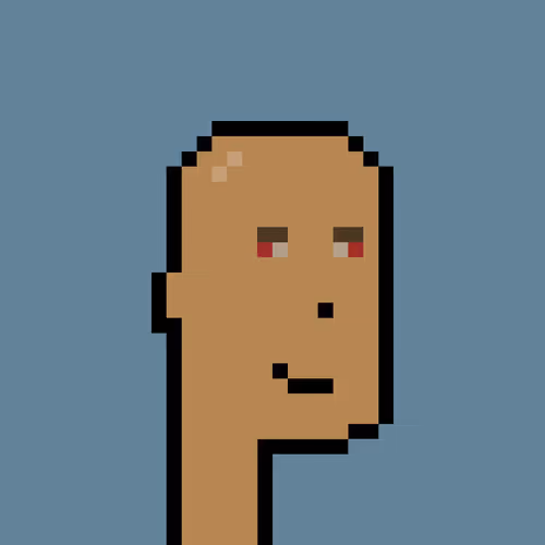 Item #60962631044858122809831863113034090795145251302304397917581828872282220527617 Media