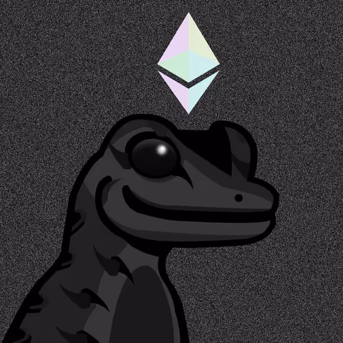 60092322033379149813166909266609281940100424522869037915133654882186602479617