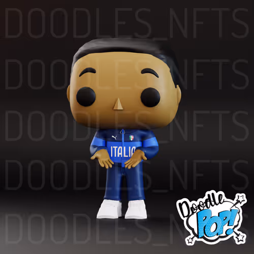 Item #57734901319054614717437776908870302015047704318961335582020581648912632250369 Media