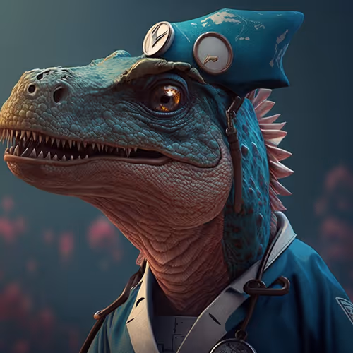 Item #30457275030200665593397366623661045401889462077065110281321343978254534443009 Media