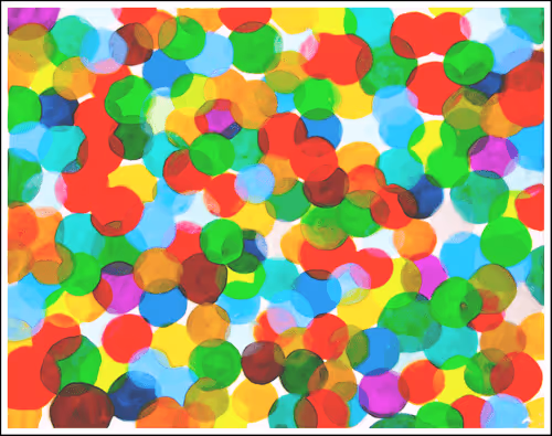 Item #60416325486556824987685083724277113672091578732698287541445584240911614738433 Media