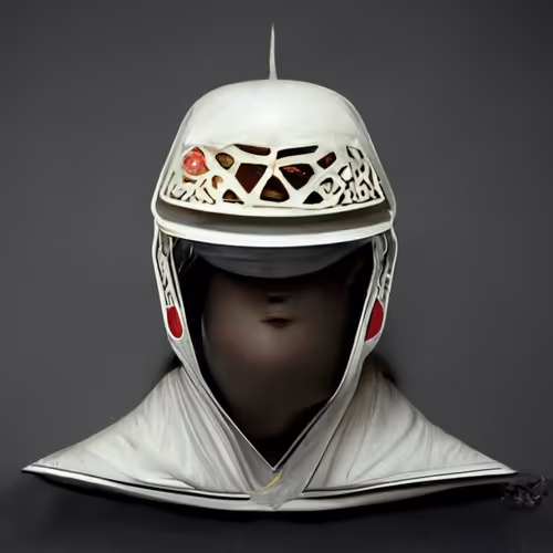 Item #89737931675199552045055999869668685460602339923243317502586611286945365491713 Media