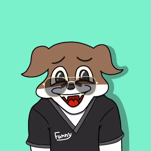 Item #49228633329943488381089372944936353619616919150018146253607254507819599134721 Media