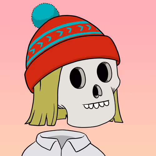 Hollow Heads AJkhw4YS9x