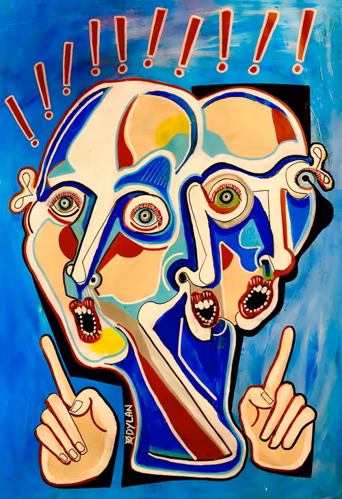 Item #98809468674811488509184540902810319847811654412696207403112479851554843656197 Media