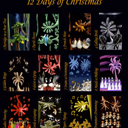 12 Days of Christmas_LPV