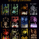 12 Days of Christmas_LPV