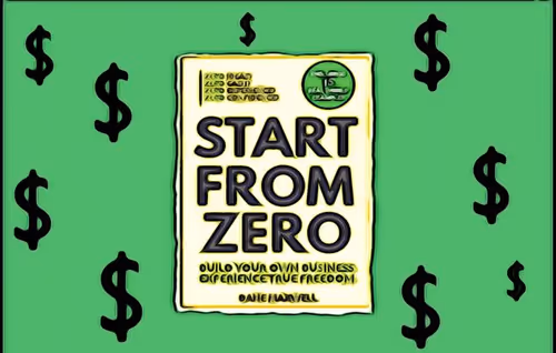 Item #74826567516701039267841123840497964648134295429157430991221395677941210284033 Media