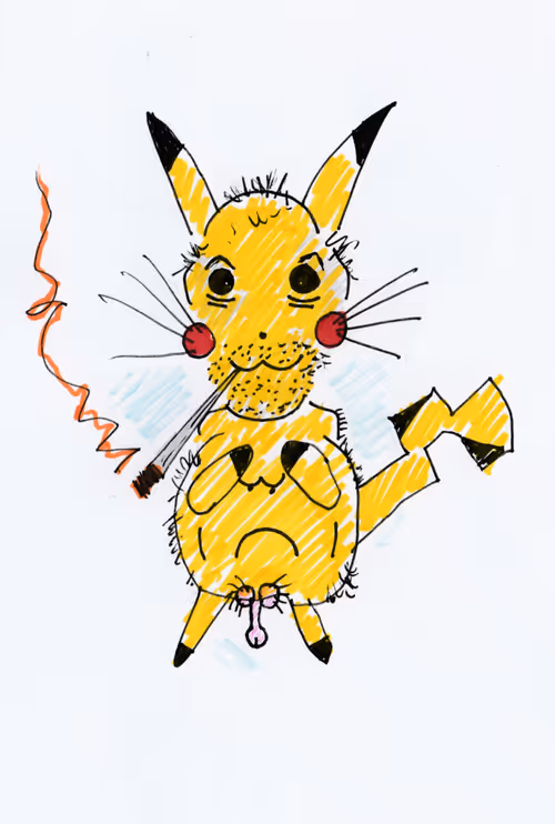 Item #58803174874303169033825365333341521085253261648716144417216055424885182169089 Media