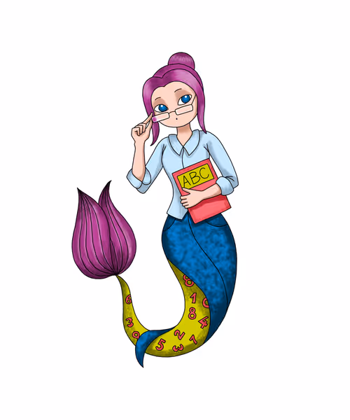 Item #31129520287074869098202739253272678818185324990307887728968975250868366475265 Media