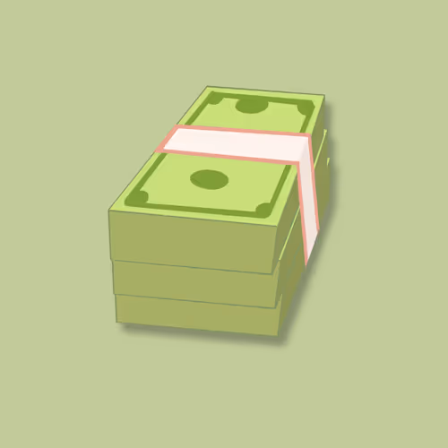 22772742530994404283160777428808967546850895120671873777941361437161180626945