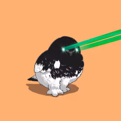 5197826853246656564729033218299944486329924770619108528326713560353038401537