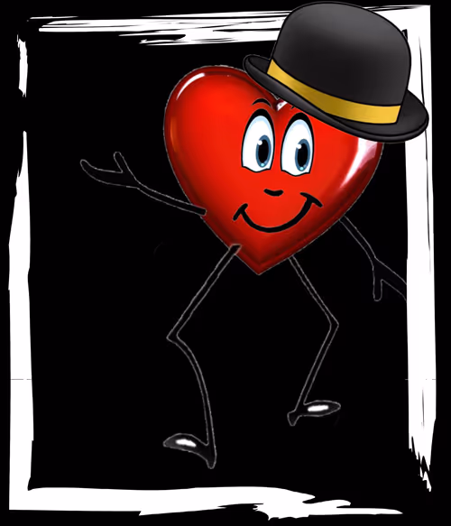 Item #367513932897283262584359772383783868637177920432104316456551611644029960193 Media