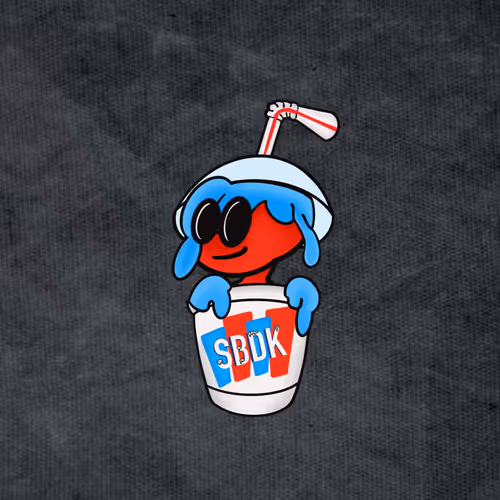 Item #84182492387794278061395234085990911825687164738511245128504468967257693749249 Media