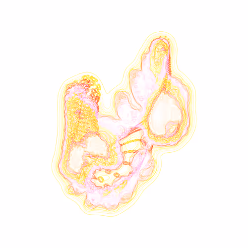 Item #87495691051819618160782043165871758120745529937108859909899536485637641207809 Media