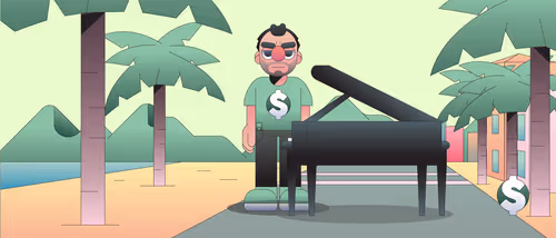 Item #27853175353995272517766450193869818424107874020190547876689048525092369203201 Media