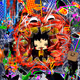 Kikus world collaboration
