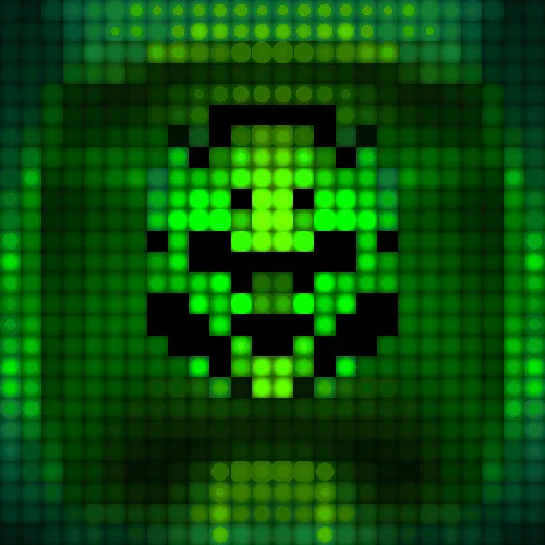 Item #31788909356613404137048829070137069187400346678612286943977180834483195084801 Media