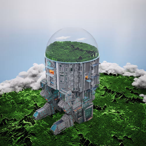 Item #13148382285808609539489211901068583467063060326484835835798335143542901440513 Media