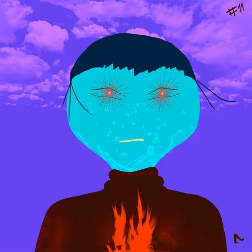 Item #50958973752903565455854469215879591632770460990683765510966558471987314819073 Media