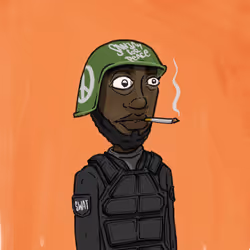 23092074057200007640724092380100474493501782521467816833551576412187650949121