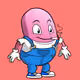 61644421362868977469102957706268514109928768852694547455609477699281407180801
