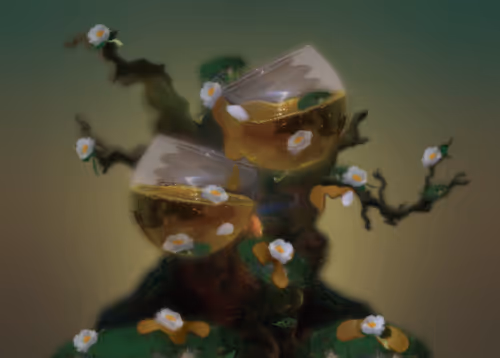 Item #8554195950887932461480045752842118834968535444356495856120827617036038307841 Media