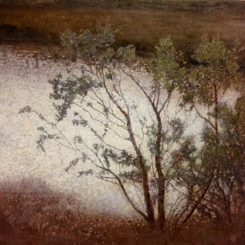 Item #931174743679879866291406815188829875649461111940904969468240950492091383809 Media