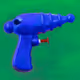 69600812052821302909559481024775200256850500573386990480075310585203577061377