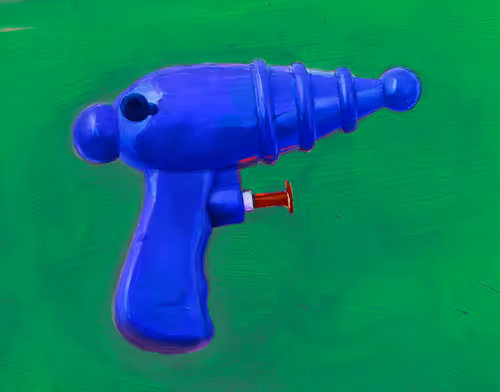 Item #69600812052821302909559481024775200256850500573386990480075310585203577061377 Media