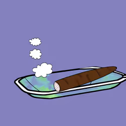 64906981999387913361697985844312441701833576398490256579203190400844541460481