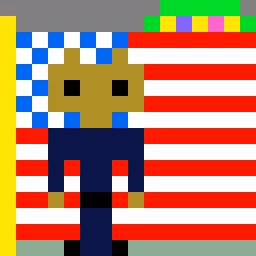 Item #29020896580519251859966696097093097691812988925593437053795452151228648128513 Media