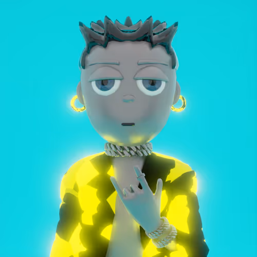 Item #50478399755761211846179226240894094436046172246094479973002600439840803651585 Media