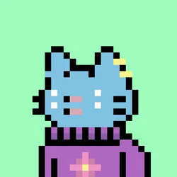 108510973921457929967077298367545831468135648058682555520544974834772264091649