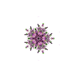 84404821183904261466459468953179513452517734442324534745279671423569005379585