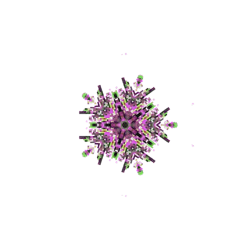 84404821183904261466459468953179513452517734442324534745279671423569005379585