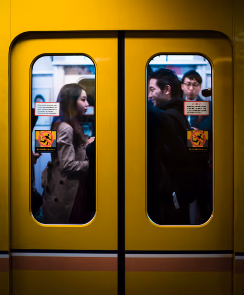 Item #54932601403696324366620882500937899754609465026993680203727088557346730803201 Media