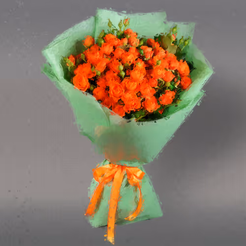 Item #110993997408046207738845247501861895151211895368038788608492788365133839597569 Media