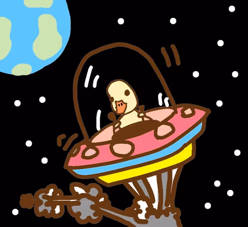 Item #61160322756914315106562071740044011482521279439481680158557327045542140706817 Media