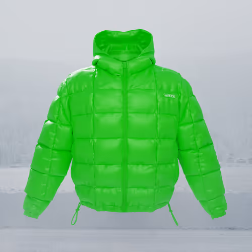 Item #2730012128475616886921352815106271612217312011218253172802026442935079272449 Media