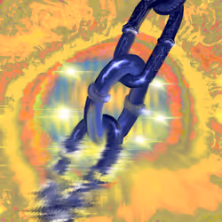 57314543616358053392373347886613748131251758853075597224878080536346657554532