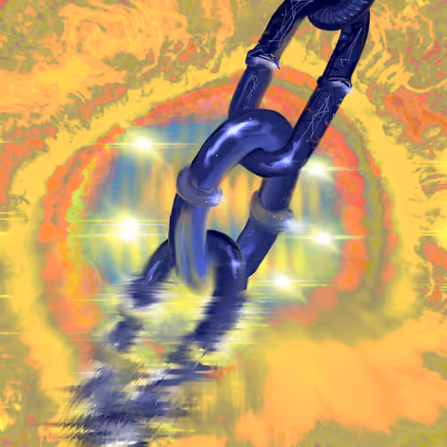 Item #57314543616358053392373347886613748131251758853075597224878080536346657554532 Media