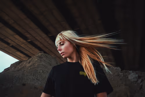 Item #29511697845116579399925011661064445951476116683601584807484795311678665261057 Media