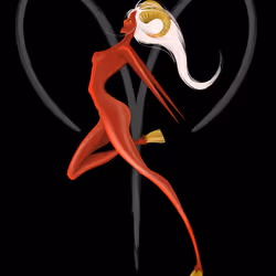 ARIES