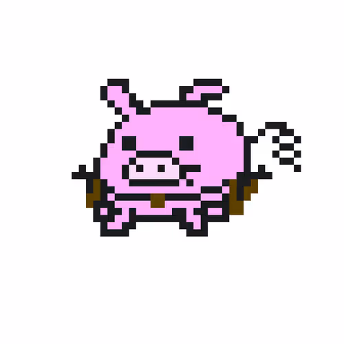 Item #30525356437141650389084453842228470021909503976596422941925625396696247697409 Media