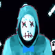 8556061733850570621173106315472467260668083661071942411625168958206158831617