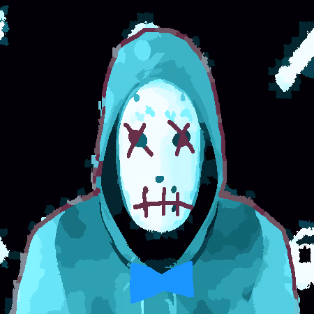 Item #8556061733850570621173106315472467260668083661071942411625168958206158831617 Media